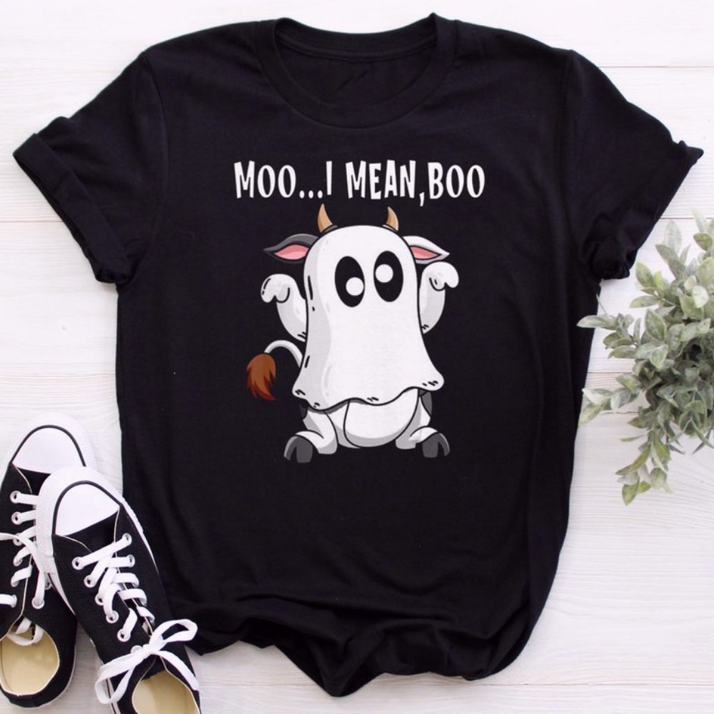 Beautiful Shirt For You - Tshirt Gift
